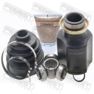 ���� ����� ������ Mazda 3 (BL/BK) 0511-M316ATRH Febest ���. 0511-M316ATRH 0511M316ATRH ����