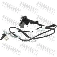������ ABS �������� ����� Febest ���. 05606001 05606001 ����