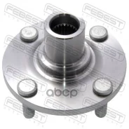 ������� | ����� ����/��� | Mazda121 DB, Festiva Miniwagon DW, Review DB, Festiva D2, Demio DW 0582-DWF Febest ���. 0582DWF 0582DWF ����