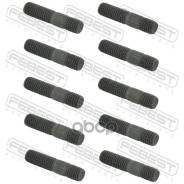 ������ ���������� ���������� Febest ���. 0598-CX7-PCS10 �-�� 0598CX7PCS10 ����