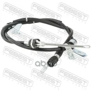 ���� ������� ������ Suzuki Jimny SN413 1998-2018 07100-SN413RH Febest ���. 07100-SN413RH 07100SN413RH ����