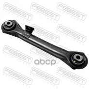 ����� ���� �������� Subaru Legasy (B13) 03-09 0825-B13R Febest ���. 0825-B13R 0825B13R ����