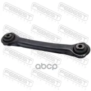 ���� ���������� | ��� ����/��� | Subarulegacy B12, Legacy B13 Febest ���. 0825B12R 0825B12R ����
