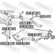 ���� ������ ���������� 0825B13R 0825B13R ����