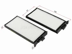 ������ �������� ST-72-0038 ST720038 ����