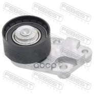 ����� �������� ��� Chevrolet Lacetti 1087-001 Febest ���. 1087-001 1087001 ����