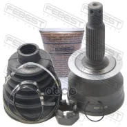 ���� ������� Hyundai Sonata 99-01, Mitsubishi RVR 91-97 1210-006 Febest ���. 1210-006 1210006 ����