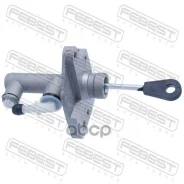 ������� ��������� ������� 1281-TUC Febest ���. 1281-TUC 1281TUC ����