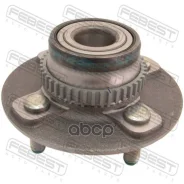������� 1282-006A44 ������ (52710-25100/25000/25101) Febest ���. 1282006A44 1282006A44 ����