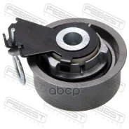 ����� ��������! ��� KIA Cerato G4GC 00-09 1287ELAN Febest 1287ELAN 1287ELAN ����