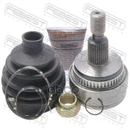 ���� 1610-163A48 Febest ���. 1610-163A48 1610163A48 ����