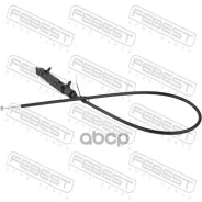 ���� ������� ���������� ����� ������ 19101-E46FL Febest ���. 19101-E46FL 19101E46FL ����
