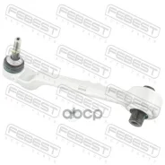 ����� ������! BMW E87 04/E90 05 Febest ���. 1924E90FLRR 1924E90FLRR ����