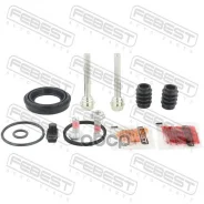 ����������� �������� ���������� ������� (�� ���� �������) | ��� ����/��� | BMW, Zinoro, MINI7 G11 LCI, X3 F25, 5 F10, 6 F12 LCI, 7 G12 LCI, X5 G05 Feb...