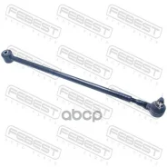 ���� ������ �������� 2025-PTC1 2025-PTC1 Febest Febest 2025PTC1 2025PTC1 ����