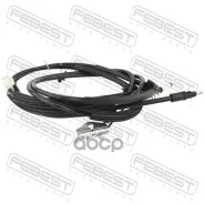 ���� ������� ������� 21100-Fociidisc Febest ���. 21100-Fociidisc 21100FOCIIDISC ����