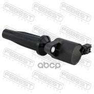 ������� ��������� SPL1039; �FC-2200; �5047437; �LF16-18-100B; �ZZCA18100; �IC16083; �31143; �0 221 504 702;4M5G 12A366 BC; �6908-016; �CF-60; �CL405...