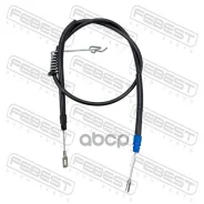 ���� ������� ������� | ��� | Fordtransit TT9 Febest ���. 2199TT9LLH 2199TT9LLH ����