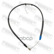 ���� ������� ������ FORD Transit 06-14 2199-TT9LRH Febest ���. 2199-TT9LRH 2199TT9LRH ����