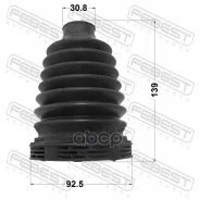 ������� ���� ���������� �������� 92.5x139x30.8 2315T5ATT 2315T5ATT ����