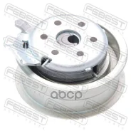 ����� ���������� ����� ��� AUDI A3/S3/Sportb. /LIM. /QU. 2004-2013 [MEX] Febest ���. 2387-9n5 23879N5 ����