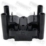 ������� ���������! Audi A2-A4 1.4/1.6/1.8 96, Febest 23640006 23640006 ����