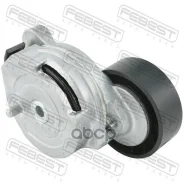 ���������� ����� �������� ��� Volvo S80 II 2007-2016 2790-XC70 Febest 2790XC70, Volvo S60 II (134) Volvo S80 II (124) Volvo V60 I (155) Volvo V60 I ��...