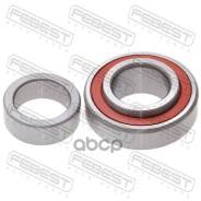     30x62x16x24 |  / | Toyota1000 KP3# 1969.04-1988.08 [EU], Corolla/Trueno KE3#,5#, TE3#,47,51 Febest . AS...