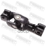 ��� ��������� ������� ������� Daihatsu, Toyota, Lexuscamry (JPP) ACV30, MCV3, Camry ACV3, Altis, Camry Febest ���. Astacv30U ASTACV30U ����