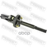 ��� ��������� ������� Toyota LAND Cruiser Prado Febest Astlc120 ASTLC120 ����