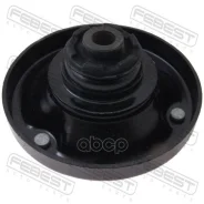 ����� ������������ BMSS-X5F � ���� RU C-CN. HA90. B.00617/26 Febest ���. BMSS-X5F BMSSX5F ����