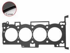 ��������� ��� Hyundai 22311-25212 2231125212 ����