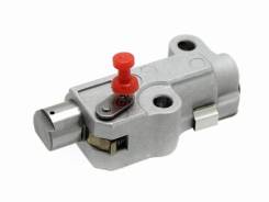��������������� ��� ST-281-0007 ST2810007 ����