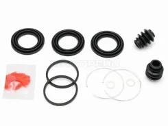 ����������� ���������� �������� SAT ST-63-0307, �������� ST630307 ����
