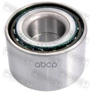��������� ������� DAC32720045 Febest ���. DAC32720045 DAC32720045 ����