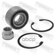 ��������� ������� Opel Corsa D 06- �������� (��������) Febest DAC35720033M-KIT Febest ���. DAC35720033MKIT DAC35720033MKIT ����