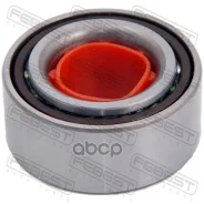 ��������� ������� DAC38710033-30 Febest ���. DAC38710033-30 DAC3871003330 ����