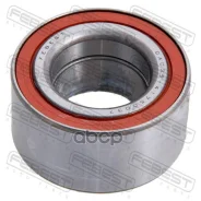 ��������� ��������� �������� 39/41X75X37X37 Febest ���. DAC3941750037 DAC3941750037 ����