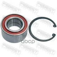 ��������� ������� DAC39740039 Febest ���. DAC39740039 DAC39740039 ����