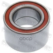 ��������� ��������� ������ Febest ���. DAC40700043 DAC40700043 ����