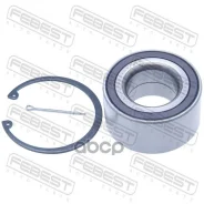 ��������� ������� �������� 40X78X40 Febest ���. DAC40780040MKIT DAC40780040MKIT ����