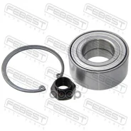 ��������� ������� DAC42820036-KIT Febest ���. DAC42820036-KIT DAC42820036KIT ����