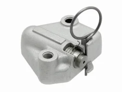 ��������������� ��� SAT ST-281-0008 ST2810008 ����
