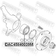 ��������� ������� DAC45840039M DAC45840039M DAC45840039M ����