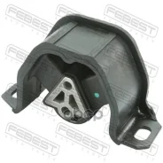 ����� ��������� Daewoo Lanos/Nexia/Espero ���. Febest ���. DM-002 DM002 ����