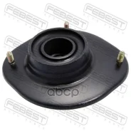 ����� ������������ ��������� ������! Daewoo Lanos 1.5 Febest Dsslanf, Daewoo Lanos (KLAT) Daewoo Lanos ����� (KLAT) Febest ���. DSS-LANF ����