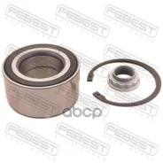 ��������� ������� DAC49900045-KIT Febest ���. DAC49900045-KIT DAC49900045KIT ����