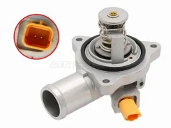 ��������� SAT ST-97-0137 ST970137 ����