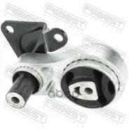 ������� ������� ��������� MT DD32-39-040 Mazda 2 DY 2003-2007 [EU] Febest ���. FM-FUS ����