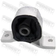 ������� ��������� �� | ����� ����/��� | ME-1023; �FM-4335; �ME28041; �0312-Eufat; �RU-474; �O10201FA; �0312-Eufat; �50840-S5A-990; �50840-S5A-A81; �50...